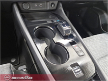 2023 Nissan X-Trail 1.5L Petrol For Sale Images