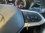 2023 VOLKSWAGEN CADDY MAXI LIFE 2.0 TDi Automatic 7-Seater