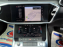 2020 AUDI A6 LIMOUSINE 2.0 TDI 204BHP S-TRONIC SE 4DR //AUTOMATIC // IMMACULATE C LEATHER // AIR-CON // PADDLE SHIFT // VIRTUAL COCKPIT // ADAPTIVE CRUISE // MFSW // ENNISCORTHY AUTO CE