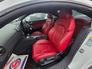 2014 AUDI TT ( 142 )1.8 TFSI FULL RED LEATHER SEATS REV CAMERA ALLOYS