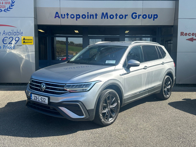 Photo for ad 4374768