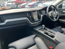 2023 VOLVO XC60 2.0i PETROL T6 PHEV PLUS DARK
