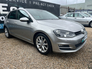 2014 VOLKSWAGEN GOLF GT ACT BLUEMOTION 1.4 TSI, NEW NCT 09/2026