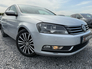 2012 VOLKSWAGEN PASSAT CL 1.6 TDI MANUAL 6SPEED FWD 105BHP 4DR