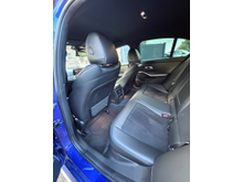 2020 BMW 3 Series 2L Diesel For Sale Images
