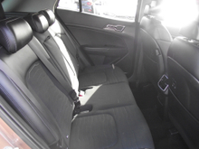 2022 Kia Sportage 1.6L Diesel For Sale Images