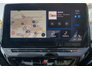 2022 VOLKSWAGEN ID.4 GTX BUSINESS 77kWh 299HP *FULLY ELECTRIC, REAR VIEW CAMERA, PARK ASSIST*