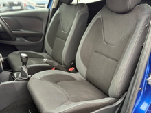 2018 Renault Clio 1.1L Petrol For Sale Images