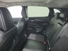 Enhanced Search Image