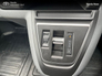 2022 TOYOTA PROACE PROACE VAN EV