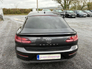 2019 VOLKSWAGEN ARTEON R LINE 2.0 TDI AUTO