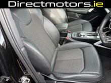 2020 Audi Q2 1L Petrol For Sale Images