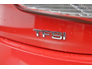 2016 AUDI A1 1.0 TFSI S-TRONIC*SPORTS LEATHER SEATS*16'' ALLOYS* FOG LIGHTSPARK SENSORS*