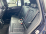 2021 BMW X3 2.0 XDRIVE30E M SPORT AUTO 288BHP