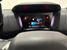 2022 Citroen C4 1.2L Petrol For Sale Images