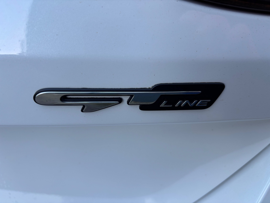 2022 Kia Ceed 1L Petrol For Sale Images
