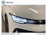 2025 VOLKSWAGEN GOLF R-Line 1.5 TSI 150BHP *ORDER YOUR 251 TODAY*