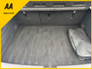 2017 VAUXHALL ASTRA 1.6 CDTI ECOFLEX TECH LI LINE S/S 5DR