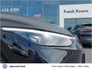 2025 VOLKSWAGEN ID.7 TOURER GTX PLUS 86KWH *DEMO MODEL* *21