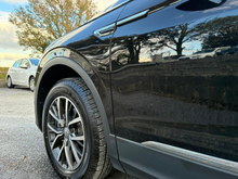2021 Volkswagen Tiguan Allspace 2L Diesel For Sale Images