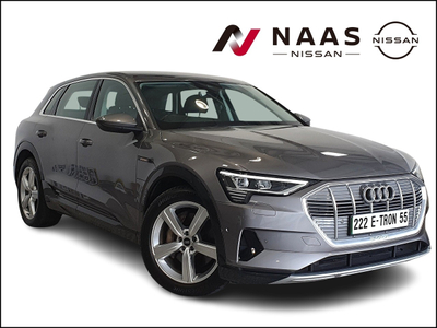 Photo for ad 4237773