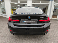 2020 BMW 3 Series 2L Diesel For Sale Images