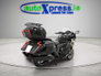 2018 BMW R1200 MOTORRAD K 1600 GRAND AMERICA MOTORBIKE