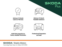Skoda Kodiaq 2.0 TDI 150HP DSG SportLine...