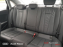 2021 AUDI A4 30 TDI 136HP S Tronic SE