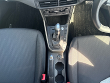 2020 Volkswagen Polo 1L Petrol For Sale Images