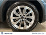 2022 VOLKSWAGEN T-ROC T-ROC 1.5TSI 150BHP STYLE AUTOMATIC *WAS €34,995 NOW €32,995 SAVING €2,000*