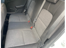 2018 Kia Picanto 1.0L Petrol For Sale Images