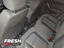 2014 AUDI A1 *LOW MILEAGE*
