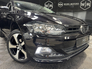 2020 VOLKSWAGEN POLO 1.0 MANUAL 5SPEED 80HP 5DR