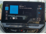 2022 VOLKSWAGEN ID.4 BUSINESS 77kWh 204HP *FULLY ELECTRIC,REAR VIEW CAMERA, FINANCE AVAILABLE*