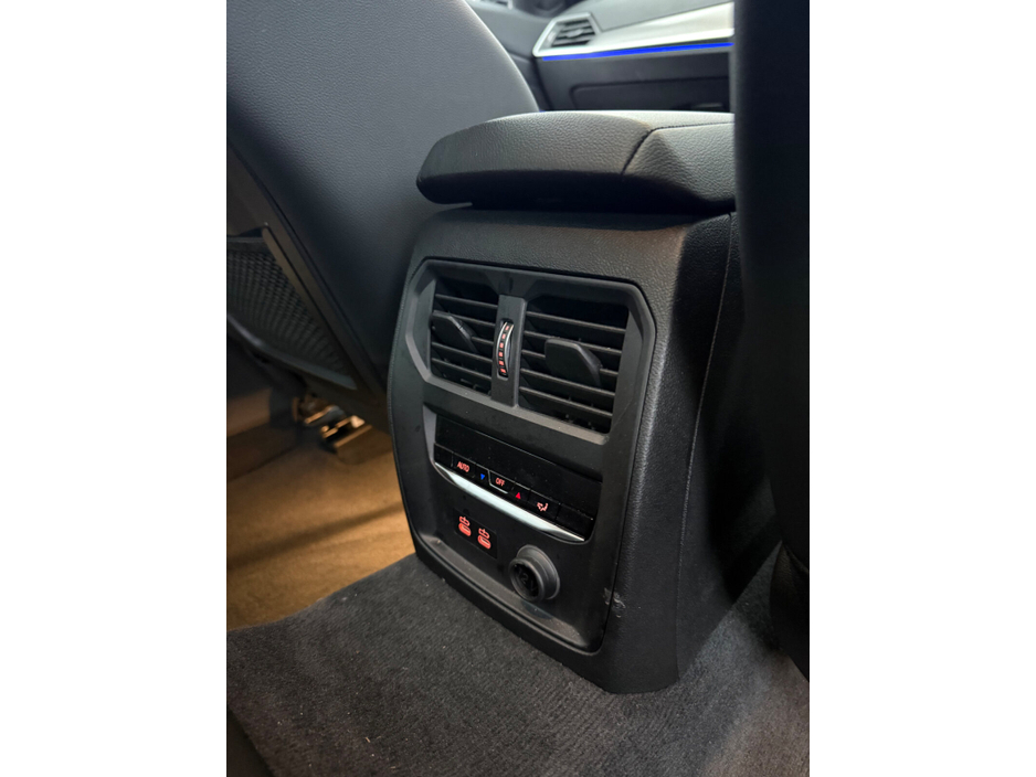 2019 BMW 3 Series 2L Diesel For Sale Images