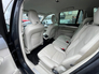 2019 VOLVO XC90 D5