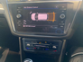 2023 VOLKSWAGEN TIGUAN  2.0 TDI MANUAL 6SPEED FWD 122BHP 5