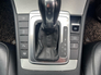 2013 VOLKSWAGEN PASSAT 1.4 Petrol Automatic
