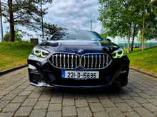 2022 BMW 2 Series 2L Diesel For Sale Images