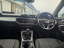 2019 AUDI Q3 35TDI 150 Q SE 4DR 35