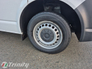 2018 VOLKSWAGEN TRANSPORTER * BEST VALUE * T6 * 3000KG * 2.0 TDI * TRADE PRICE * TRINITY MOTORS *