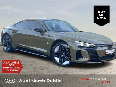 Photo for ad 4237629