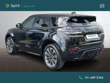 Enhanced Search Image