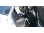 2020 VOLVO S90 R-DESIGN + PRO T8 R DESIGN TWIN ENGINE PLUG-IN 4WD HYBRID 