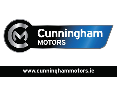 Photo for ad 4387636