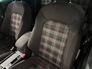 2015 VOLKSWAGEN GOLF GTI MK7 DSG 220BHP