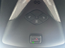 2023 TOYOTA C-HR HYBRID SPORT 4DR AUTO
