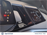 2022 VOLKSWAGEN ID.4 Life 77kWh