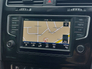 2016 VOLKSWAGEN GOLF 2.0TDI 5DR 184HP GTD